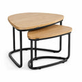 Orbit Modular Nesting Table Set