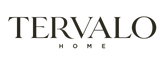 TERVALO HOME - Home
